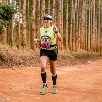 img_8950 copy